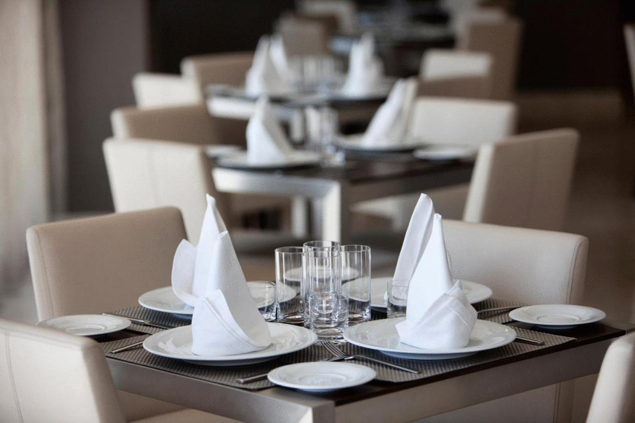 Hotel Allon Mediterrania Villajoyosa Zewnętrze zdjęcie